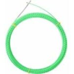 Enowelir porte bijoux mural organisateur de bijoux avec 300 crochets pour boucles d'oreilles, colliers ...