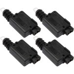 Enowelir porte �lectrode professionnel 800a pour soudage mma, pince haute qualit� r�sistante pour poste ...