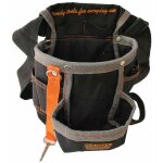 Enowelir porte papier toilette mural en acier inoxydable 304 avec etag�re pour t�l�phone et support rouleau ...