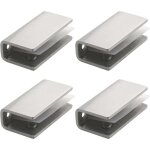 Enowelir presse - agrumes �lectrique mains libres usb d�tachable lavable pour orange citron pomme tomate ...