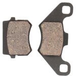 Enowelir pressostat vertical monotrou haute qualit� commande pression compresseur air 380v 75 - 175 psi ...