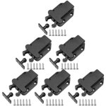 Enowelir r�gulateur de co2 12 volts double manom�tre avec �lectrovanne r�utilisable et clapet anti - ...