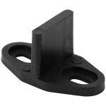 Enowelir rehausseurs de meubles r�glables 10 cm pour lit table canap� bureau pieds de chaise robuste ...