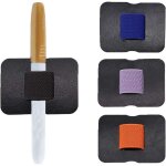 Enowelir robinet de jardin double sortie en laiton massif vintage robinet mural pour lave linge exterieur ...