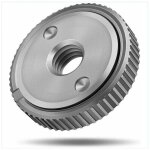 Enowelir sacs filtrants compatibles karcher wd3 wd3p mv3 lot de 5 pi�ces d�tach�es premium