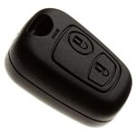 Enowelir sangle � boucle rapide 25 mm pour valise, arrimage bagage et d�m�nagement, 4 pi�ces noir 1. ...