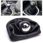 Enowelir serviette de bain en coton blanc 100x200 cm douce et absorbante pour salle de bain