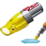 Enowelir set de 3 planches � d�couper en plastique avec poign�e et rainure de jus antid�rapantes et antibact�r ...