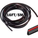 Enowelir sifflet ultrason anti - collision 4 pi�ces pour voiture camion moto �loigner les animaux sauvages ...