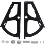 Enowelir sol�no�de de d�marreur 36y - 81940 - 00 compatible yamaha big bear warrior grizzly quad