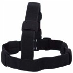 Enowelir support de rangement pour �vier de cuisine avec �gouttoir int�gr� et porte - ustensiles