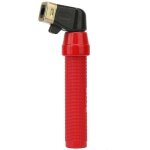 Enowelir tapisserie murale d�corative chambre f�e elfe arbre magie nature 200 x 150 cm papier peint tissu ...