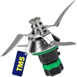 Enowelir t�l�commande de remplacement pour climatiseur airwell electra gree a415 rc08b rc08a faible consommati ...