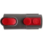 Enowelir tendeur de fil pour cadre de ruche apiculture outil sertisseur de c�ble �quipement apiculteur ...