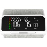 Enowelir tensiomtre lectronique  bras 33a. tensiomtre  bras intelligent professionnel, brassard ...