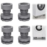 Enowelir transformateur led 48w alimentation 12v pour �clairage � bandes