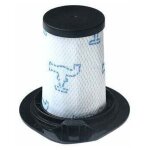 Enowelir tuteur sphaigne 24 pouces 4 - pack avec velcro et clous pour plantes grimpantes monstera support ...