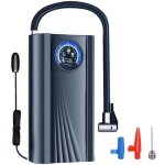 Enowelir tuyau pivotant d20 avec �crou d15 pour nettoyeur de piscine polaris 280 380 180 pi�ce de rechange ...