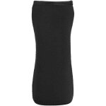 Enowelir tuyau pivotant d20 avec �crou d15 pour nettoyeur de piscine zodiac polaris 280 380 180 pi�ce ...