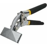 Enowelir pince pour plier la tle la main, outil manuel pour pliage de tles, pince sertir poigne antidrapante, ...