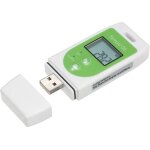 Enregistreur de température interface usb enregistreur de température Enregistreur de température interface usb enregistreur de température