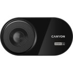 Enregistreur vido canyon dvr10 fullhd 1080p wi - fi noir