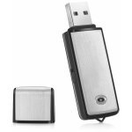 Enregistreur vocal num�rique usb pour r�unions et conf�rences - cl� usb 16 go