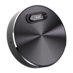 Enregistreur vocal avec son ultra qualitatif 32 gb pour réunions, conférences, mémos vocaux, enregistreur ... Enregistreur vocal avec son ultra qualitatif 32 gb pour réunions, conférences, mémos vocaux, enregistreur ...