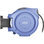 D�vidoir mural automatique autoreel pro pour eau et air comprim� 20m - tricoflex - 25 010 000