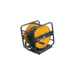 Bostitch - enrouleur tuyau air mtallique - dwp - cpack30