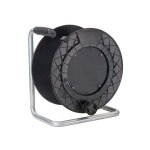 Enrouleur de cble mm 320 vide 10229ug fme