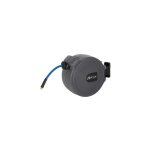 Ribitech - enrouleur dvidoir automatique  air 15 m