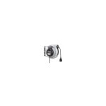 Enrouleur lectrique automatique 10m 3g2, 5mm2 230v