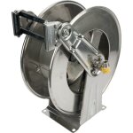 Enrouleur ramex hd825400