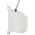 Enrouleur  sangle pour volet roulant - contenance : longueur de 5, 5 m - modle : -