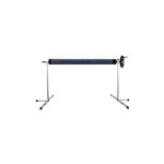 Sans marque - enrouleurs - enrouleur tlescopique eths7 - hauteur rglable - pour bassins 7 m