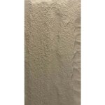 Ensemble de 10 panneaux dcoratifs effet pierre 3d, revtement mural pu 7, 2 m, 120 x 60 x 3 cm, gris ...