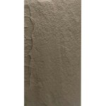 Ensemble de 10 panneaux dcoratifs effet pierre 3d, revtement mural pu 7, 2 m, 120 x 60 x 3 cm, gris ...