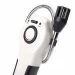 Ensemble 10 pièces. detecteur capteur gaz naturel gpl mpb Ensemble 10 pièces. detecteur capteur gaz naturel gpl mpb