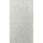 Ensemble de 12 panneaux d�coratifs effet pierre gratt�e 3d, rev�tement mural pu 8, 6 m�, 120 x 60 x 2, ...