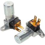 Ensemble de 2 interrupteurs variateurs d?intensit� universels pour voiture et suv contr�leur d?�clairage ...