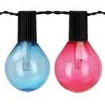Well home lot de 20 lampes solaires de fête blanc chaud avec panneau led multicolore - panneau solaire ... Well home lot de 20 lampes solaires de fête blanc chaud avec panneau led multicolore - panneau solaire ...