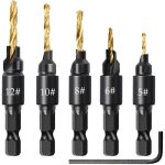 Compresse froide masque pour les yeux sommeil pvc gel sac de glace masque pour les yeux perle de glace ...