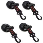 Etui de protection iphone couleur bonbon givr� - menthe