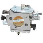 Ensemble carburateur pi�ces d�tach�es pour tondeuse � gazon stihl ts400 42231200600 d�broussailleuse