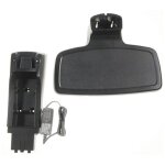 Electrolux - ensemble chargeur 18 volt pour aspirateur Electrolux - ensemble chargeur 18 volt pour aspirateur