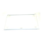 Ensemble clayette en verre pour refrigerateur samsung