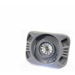 Ensemble complet venturi pour robot de piscine aquavac et tigershark - gris - rcx11208 - hayward Ensemble complet venturi pour robot de piscine aquavac et tigershark - gris - rcx11208 - hayward