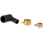 Ensemble connectique pompe - pour pulv�risateur - pi�ce de rechange pour ref oxeo 760457