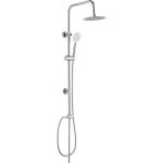 Ensemble de douche top senior ry - s012 sans robinetterie
